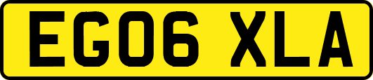 EG06XLA