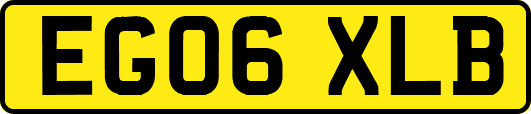 EG06XLB