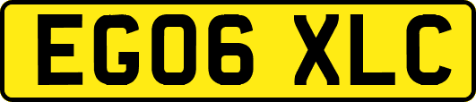 EG06XLC