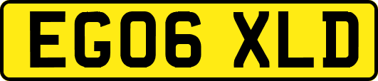 EG06XLD