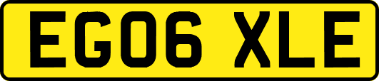EG06XLE