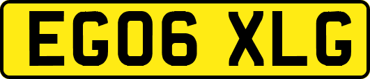 EG06XLG