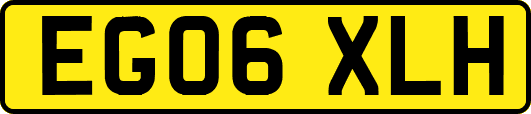 EG06XLH