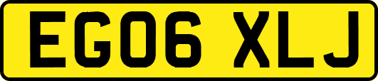 EG06XLJ