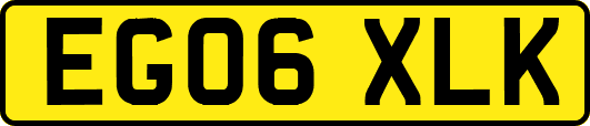 EG06XLK