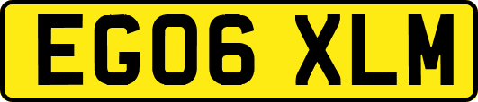 EG06XLM
