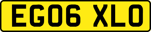 EG06XLO