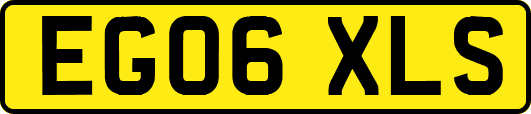 EG06XLS