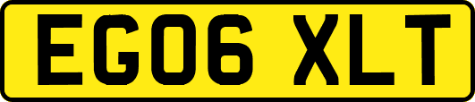 EG06XLT