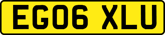 EG06XLU