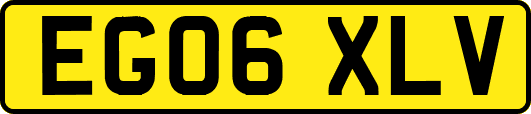 EG06XLV