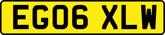 EG06XLW
