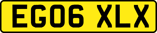 EG06XLX