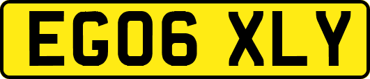 EG06XLY