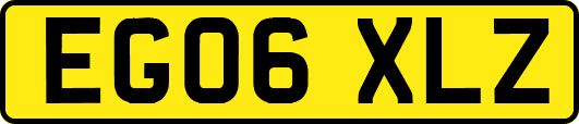 EG06XLZ