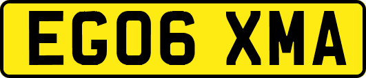EG06XMA