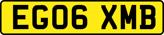 EG06XMB