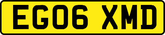 EG06XMD