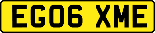 EG06XME