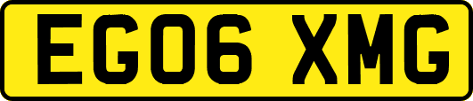 EG06XMG
