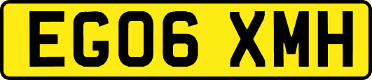 EG06XMH
