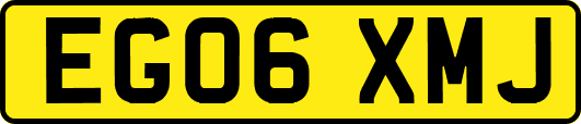 EG06XMJ