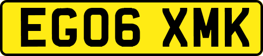 EG06XMK