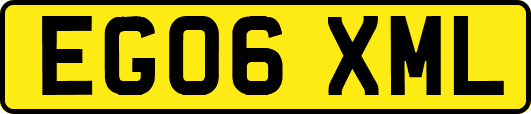 EG06XML