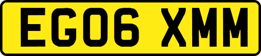 EG06XMM