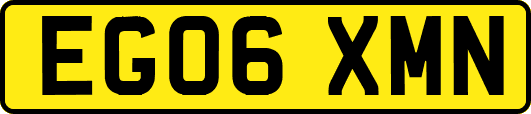 EG06XMN