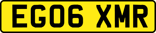EG06XMR