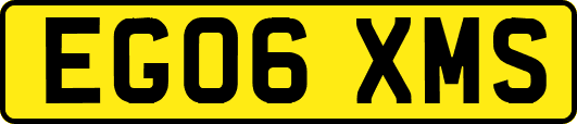 EG06XMS