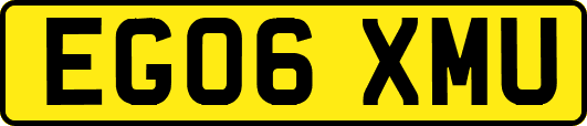 EG06XMU