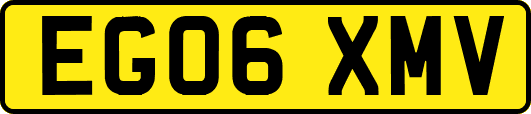 EG06XMV