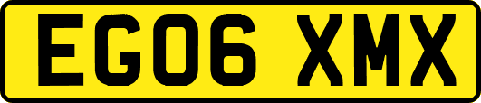 EG06XMX