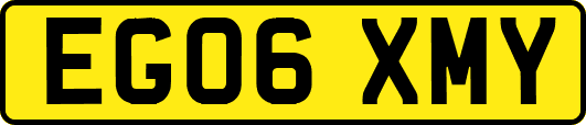 EG06XMY