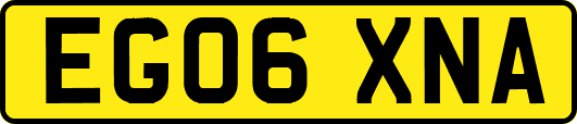 EG06XNA