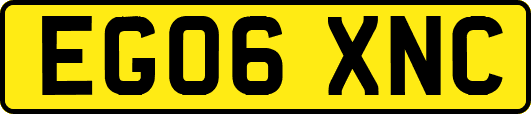 EG06XNC
