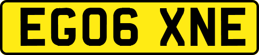 EG06XNE