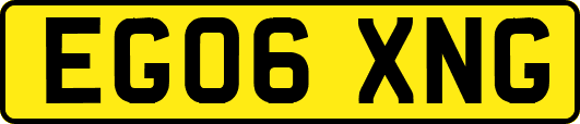 EG06XNG