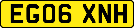 EG06XNH