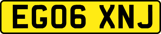 EG06XNJ