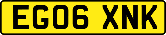 EG06XNK