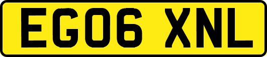 EG06XNL