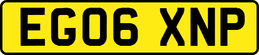 EG06XNP