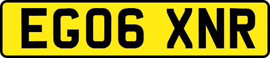 EG06XNR