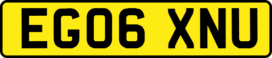 EG06XNU