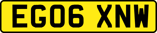EG06XNW