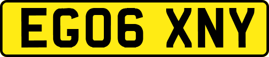 EG06XNY