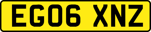 EG06XNZ